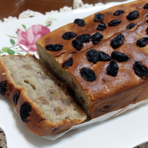 undefined：戴廚師帽的螃蟹 一起做