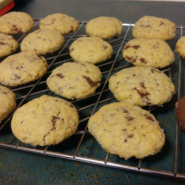 undefined：戴廚師帽的螃蟹 一起做