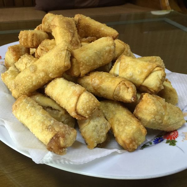 undefined：☆Grace Handmade☆ 一起做