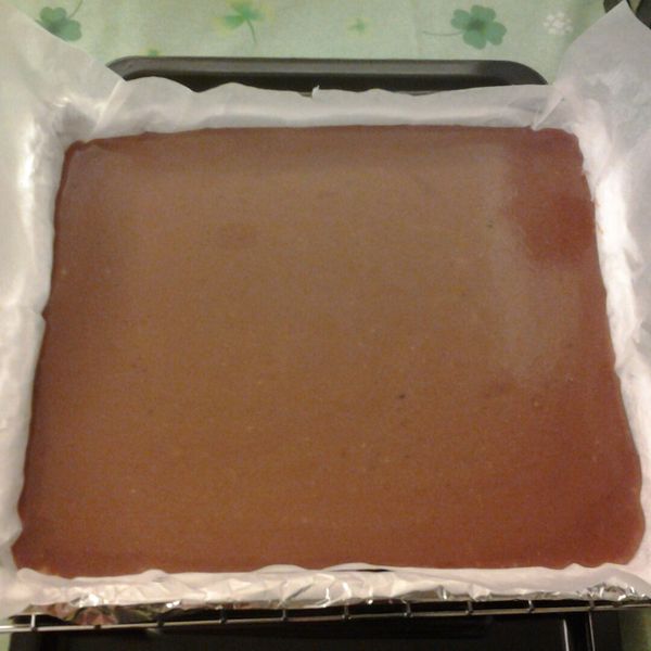 undefined：樺 一起做