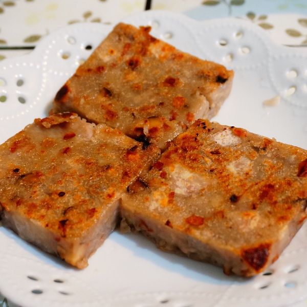 Ming TsaiNg一起做