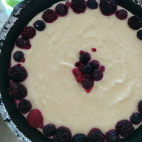 undefined：Patti Patti 一起做