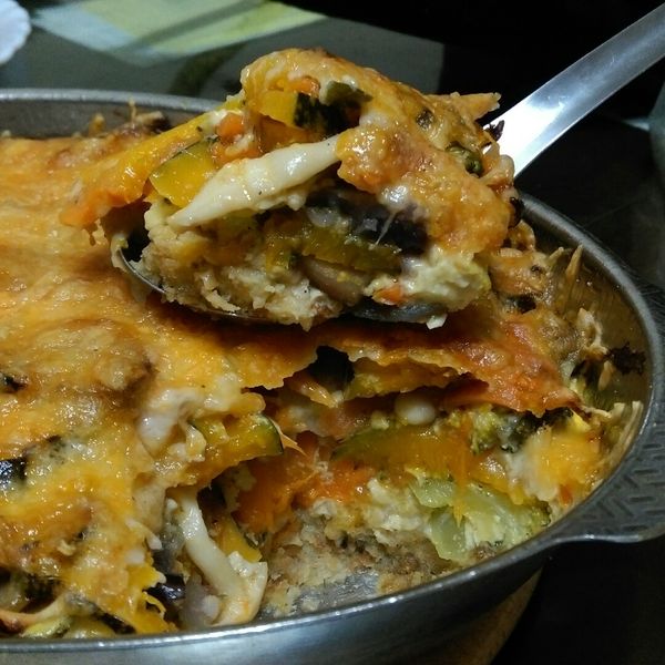 undefined：尹恩薇 一起做