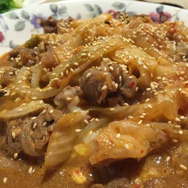 undefined：Vicki Wu 一起做