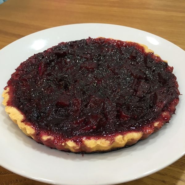 藍莓派 : kiki一起做