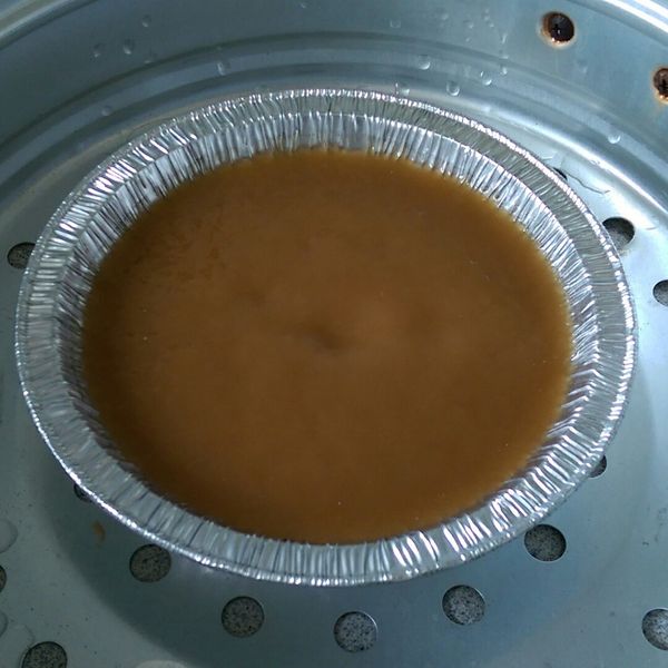 undefined：Patti Patti 一起做