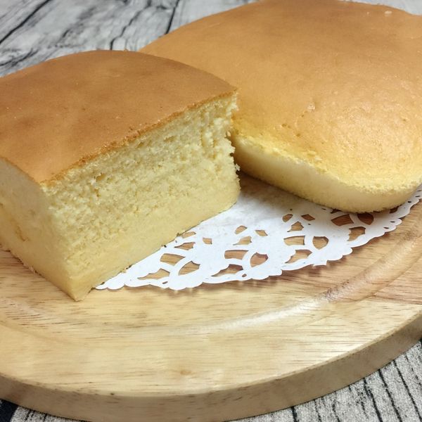 爽爽牧場廚房筆記一起做