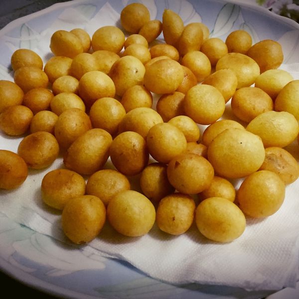 undefined：RORO 一起做