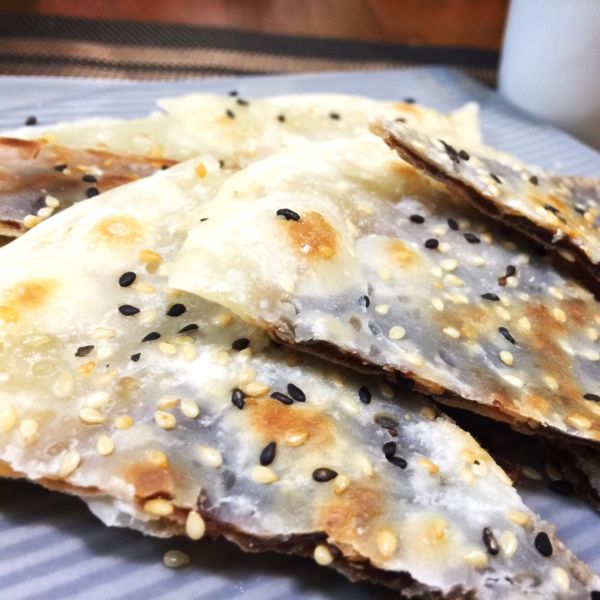 undefined：Jasmine Lian 一起做