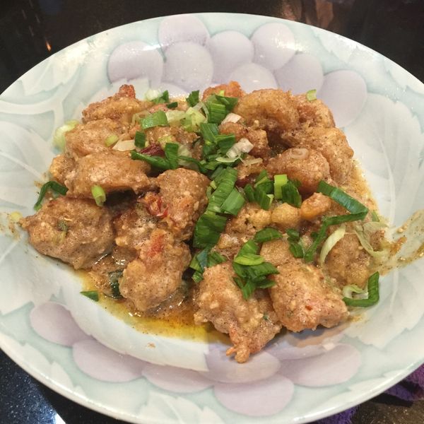 undefined：Maxine Feng 一起做