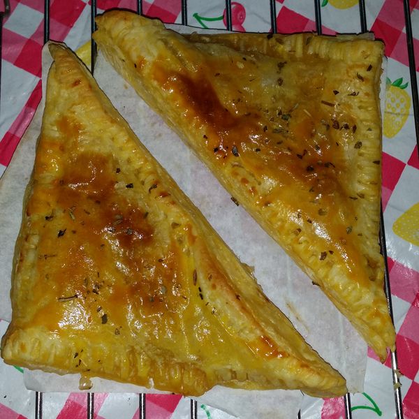 undefined：Vivi Liao 一起做