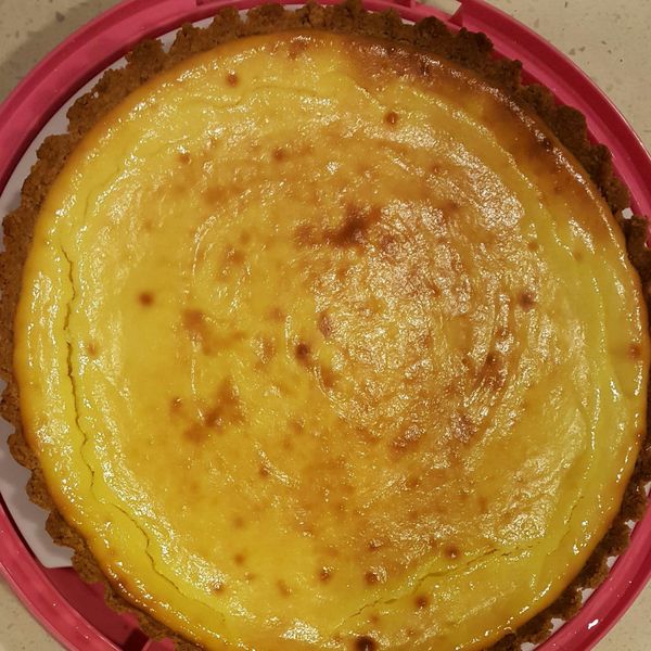 undefined：Fen Chiu 一起做