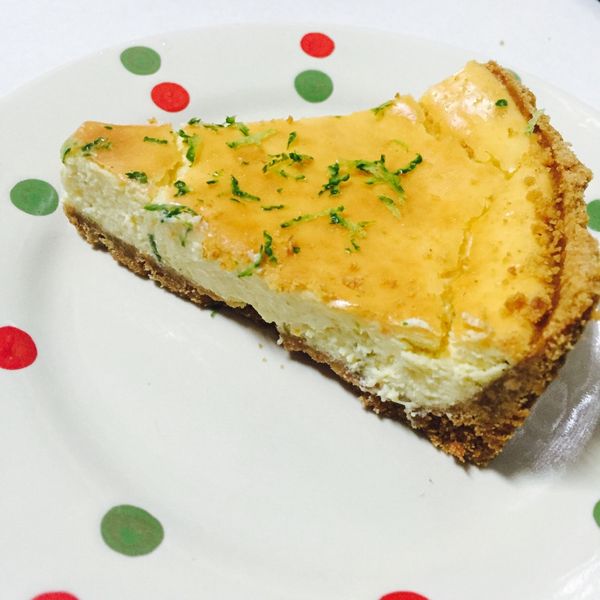 undefined：Sy Wu 一起做