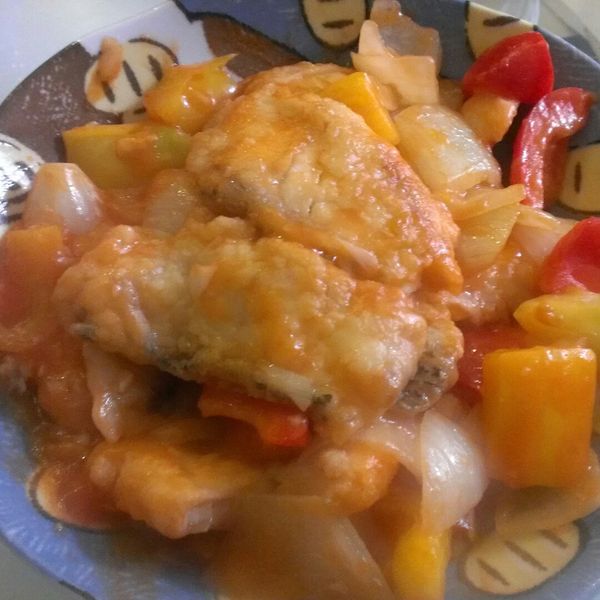 undefined：何欣芸 一起做