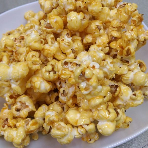 undefined：Ella Chiu 一起做