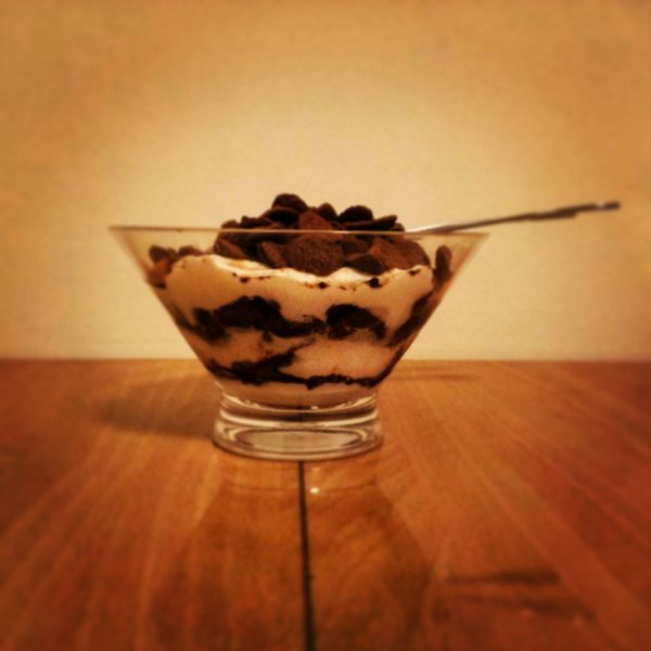 undefined：Anna 一起做