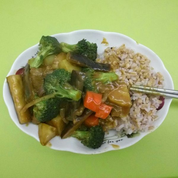 undefined：Delia Hung 一起做