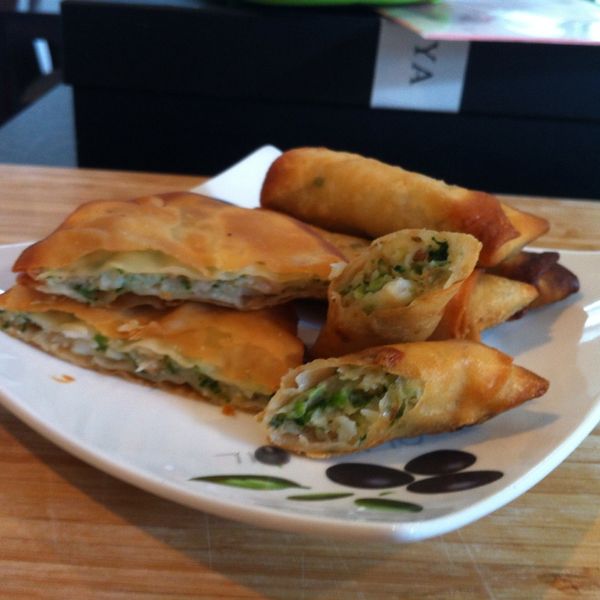 undefined：Kelly 一起做