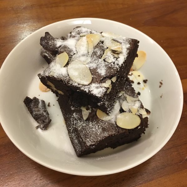 undefined：Jun Austin 一起做