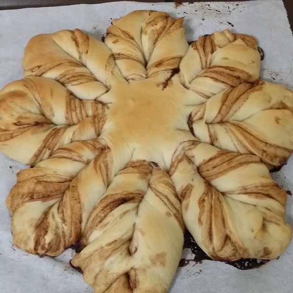 undefined：許芷涵 一起做