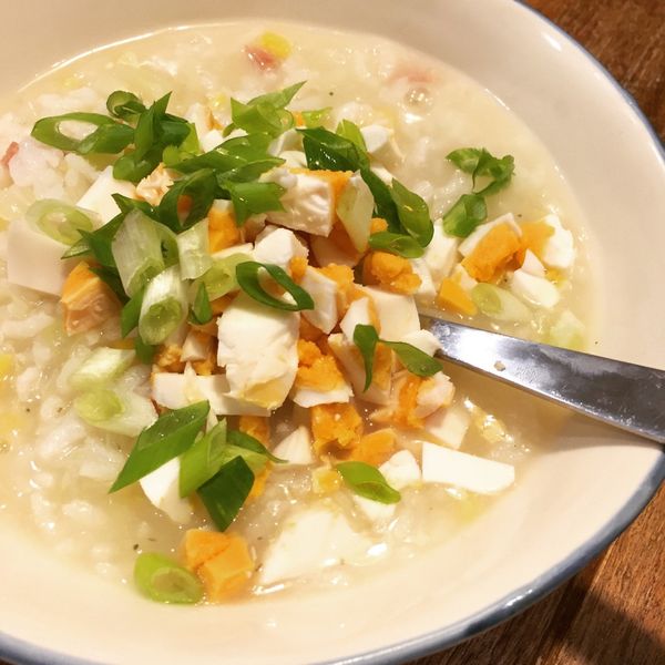 undefined：古苒 一起做