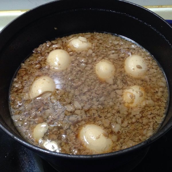 undefined：Jenny Yang 一起做