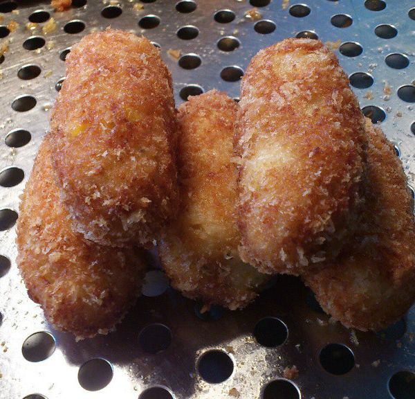 undefined：陳禹君 一起做