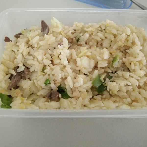 undefined：高時 一起做