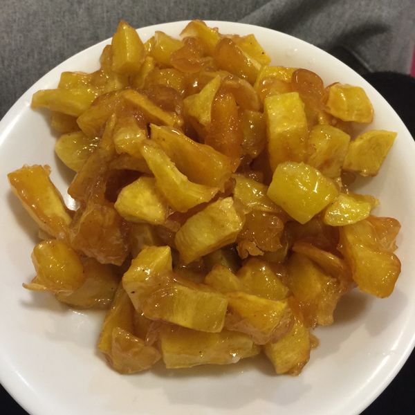 undefined：愛麗圖釘 一起做