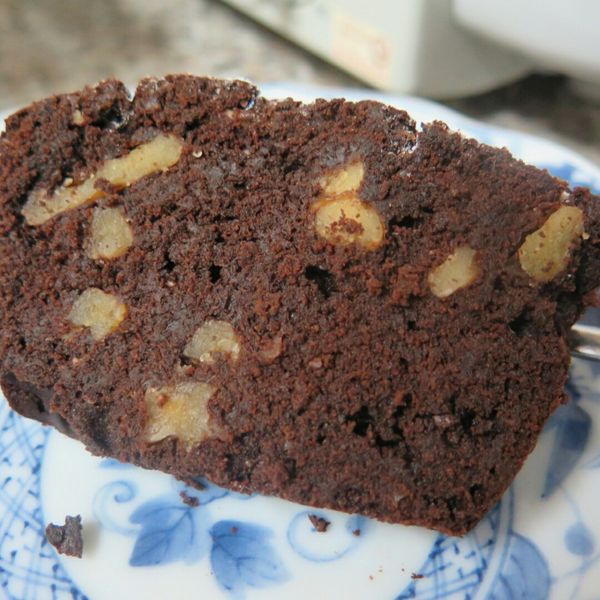 布朗尼:abus 一起做