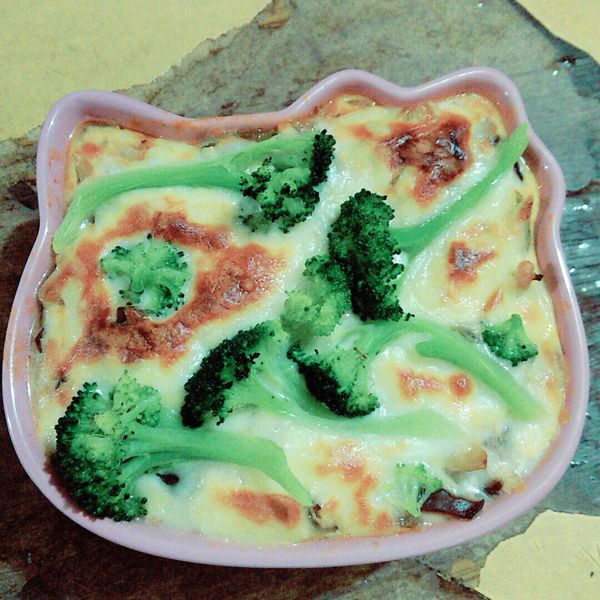 undefined：陳陳瑾 一起做