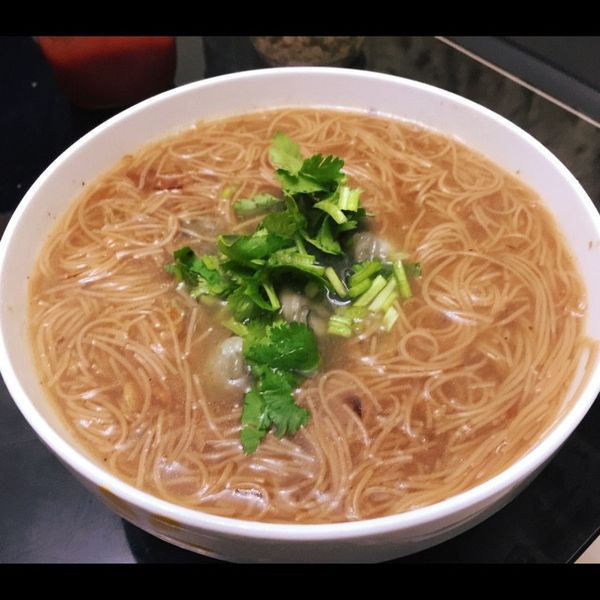 就愛西瓜一起做