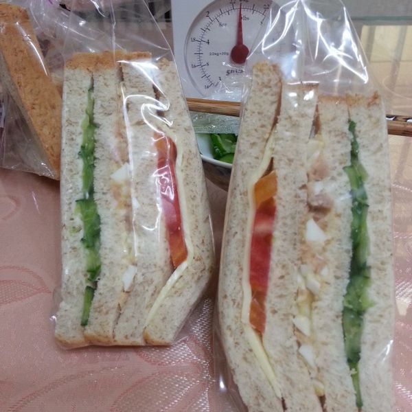 undefined：Yang Shuhui 一起做