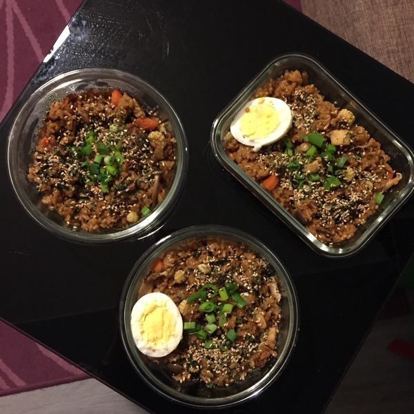 undefined：史妙亮 一起做