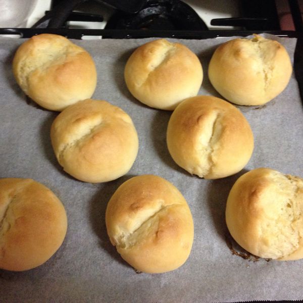 undefined：Mandy Feng 一起做