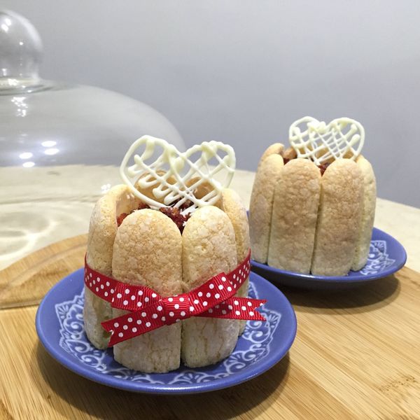 undefined：Candice Wu 一起做