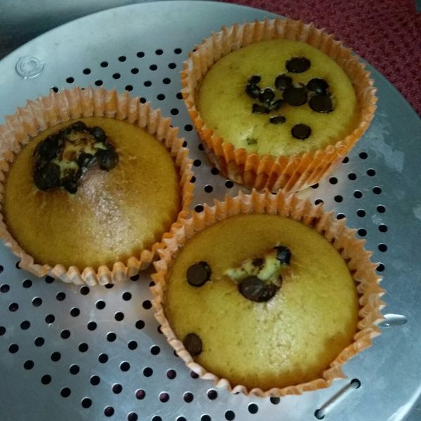 undefined：38号甜點🌻 一起做