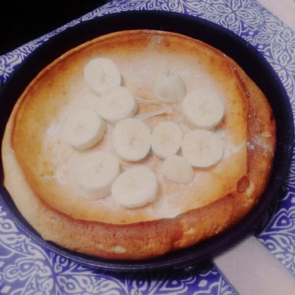 undefined：趙翊君 一起做