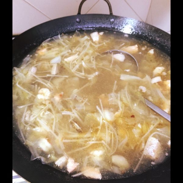 就愛西瓜一起做