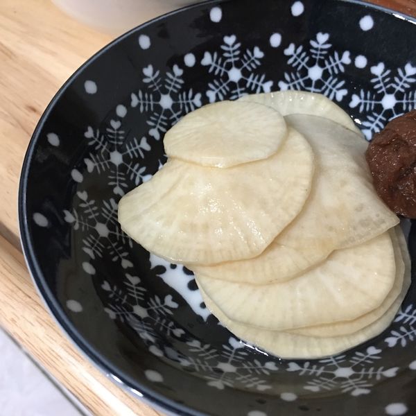 undefined：Maggie Fu 一起做