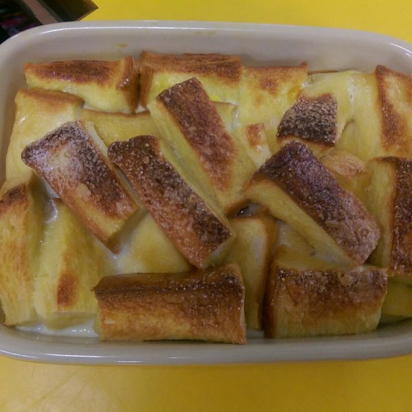 undefined：Jing Ying Wang 一起做