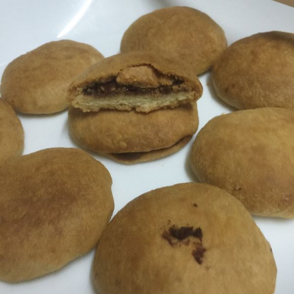 undefined：陳倖如 一起做