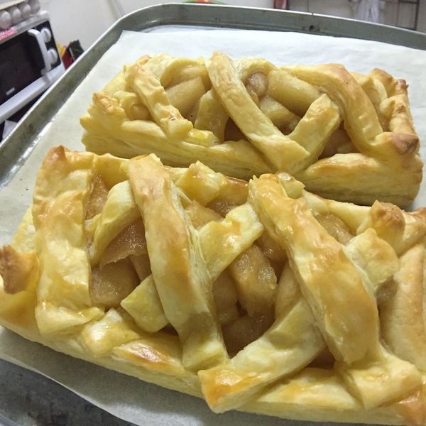 undefined：品如 一起做