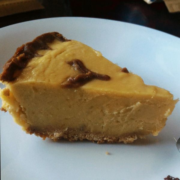 地瓜蛋糕 : 邱美惠一起做