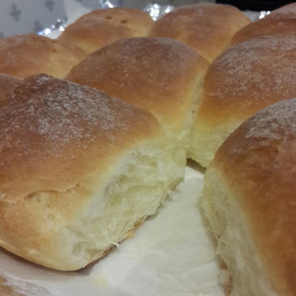 undefined：mo兒 一起做