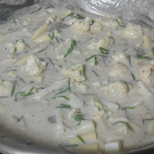 undefined：寫一首小詩 一起做