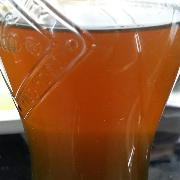 undefined:Joy Kuo 一起做