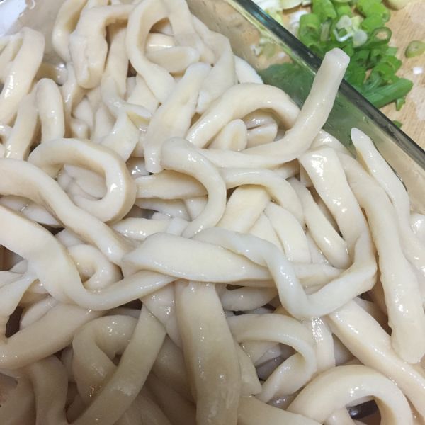 undefined：山君的女兒 一起做