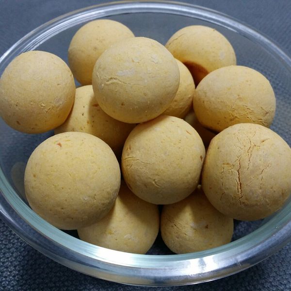 裂紋Q版小雪球-只需三種材料 : 帆一起做