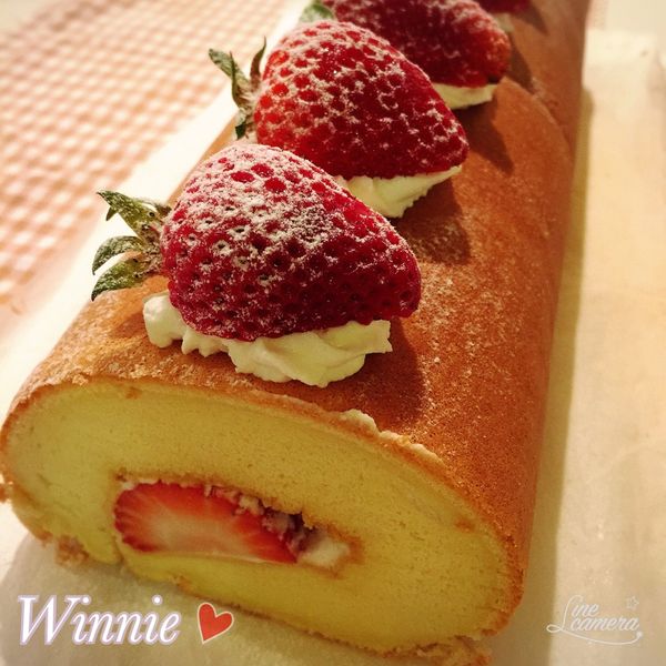 undefined：陳維妮 一起做